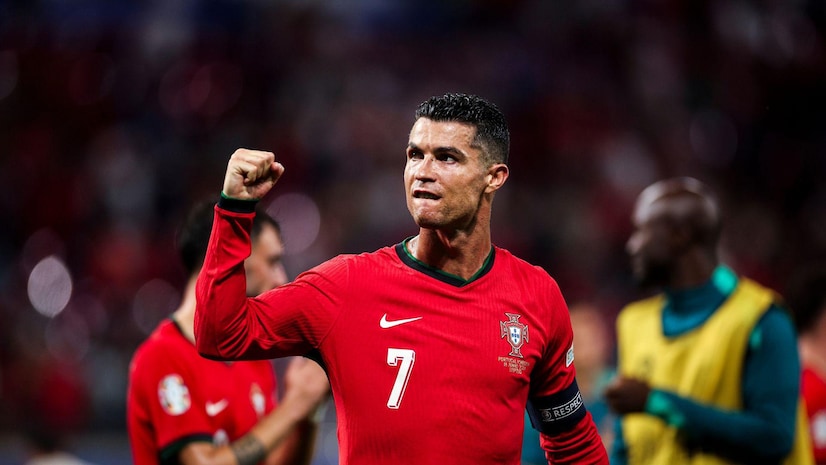 一号娱乐：科贝：马竞对大都会确认办27年欧冠决赛感到惊讶.