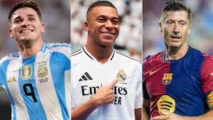 体育中超金靴归来 马尔康重回武汉三镇